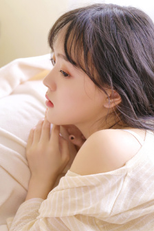 女生第一次